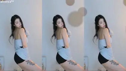 KBJ-23071841 kbj23071841_0qqqq0q_20230402 KBJ-23071841