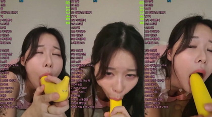KBJ-23111501 kbj23111501_ajswl12_20230630 KBJ-23111501