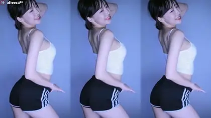 KBJ-23102238 kbj23102238_qkrgkdms01_20230610 KBJ-23102238