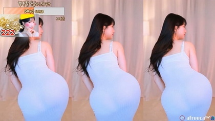 KBJ-23071847 kbj23071847_eunyoung1238_20230402 KBJ-23071847