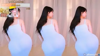 KBJ-23071847 kbj23071847_eunyoung1238_20230402 KBJ-23071847