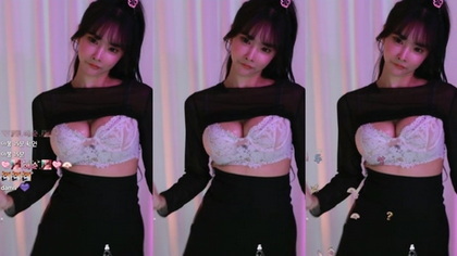 KBJ-23112121 kbj23112121_aesoon_20230703 KBJ-23112121