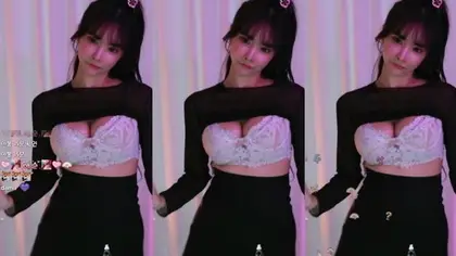 KBJ-23112121 kbj23112121_aesoon_20230703 KBJ-23112121