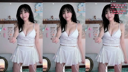 KBJ-23112309 kbj23112309_sooflower_20230708 KBJ-23112309