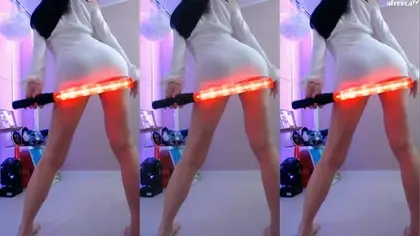 KBJ-23103035 kbj23103035_h920823_20230616 KBJ-23103035