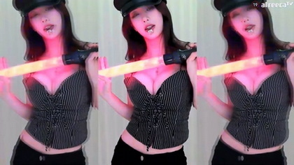 KBJ-23072153 kbj23072153_thegie_20230404 KBJ-23072153
