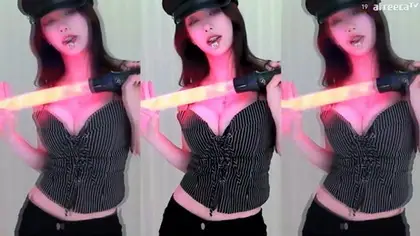 KBJ-23072153 kbj23072153_thegie_20230404 KBJ-23072153