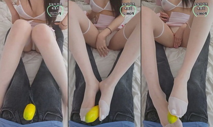 KBJ-23110711 kbj23110711_lovelyzia_20230622 KBJ-23110711