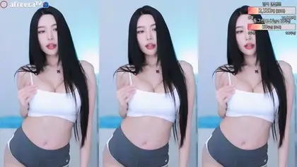 KBJ-23071730 kbj23071730_rvn1015_20230401 KBJ-23071730