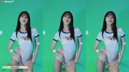 KBJ-23110435 kbj23110435_zzey33_20230620 KBJ-23110435
