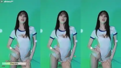 KBJ-23110435 kbj23110435_zzey33_20230620 KBJ-23110435