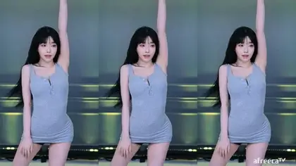 KBJ-23071934 kbj23071934_m0m099_20230403 KBJ-23071934