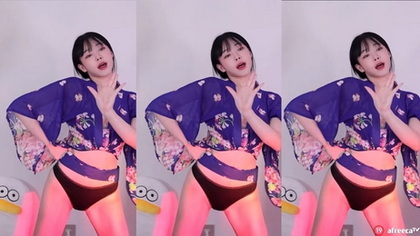 KBJ-23101047 kbj23101047_afr1754_20230602 KBJ-23101047