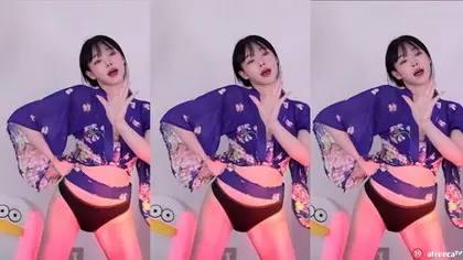 KBJ-23101047 kbj23101047_afr1754_20230602 KBJ-23101047