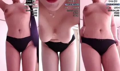 KBJ-23102410 kbj23102410_erty7946_20230612 KBJ-23102410