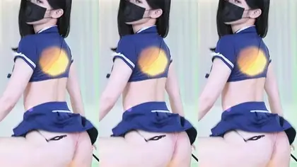KBJ-23110713 kbj23110713_ohhanna_20230622 KBJ-23110713