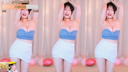 KBJ-23100531 kbj23100531_eunyoung1238_20230530 KBJ-23100531