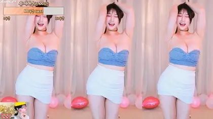 KBJ-23100531 kbj23100531_eunyoung1238_20230530 KBJ-23100531