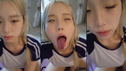 KBJ-23112808 kbj23112808_kangdne_20230713 KBJ-23112808