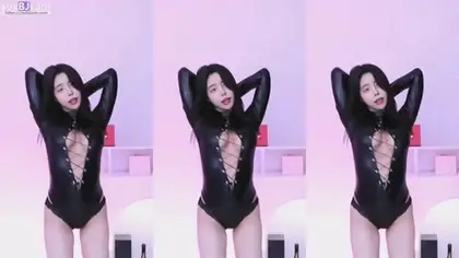 KBJ-23102462 kbj23102462_1238wlq_20230612 KBJ-23102462