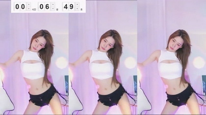 KBJ-23101011 ไม่เซ็นเซอร์ Eule22 UNCENSORED