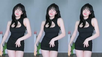 KBJ-23103037 kbj23103037_dbwls980305_20230616 KBJ-23103037