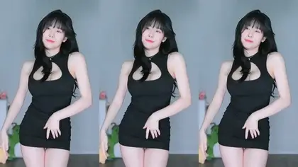 KBJ-23103037 kbj23103037_dbwls980305_20230616 KBJ-23103037