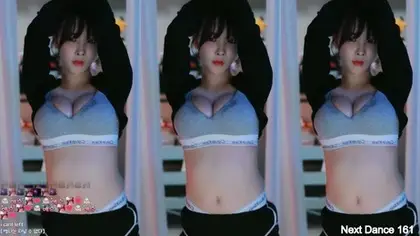 KBJ-23112122 kbj23112122_aesoon_20230703 KBJ-23112122