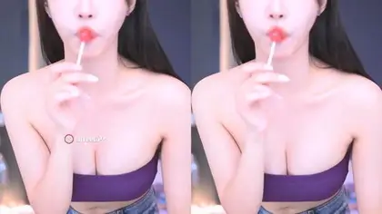 KBJ-23101735 kbj23101735_gkwjd4822_20230607 KBJ-23101735
