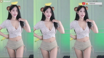 KBJ-23110739 kbj23110739_sol3712_20230622 KBJ-23110739