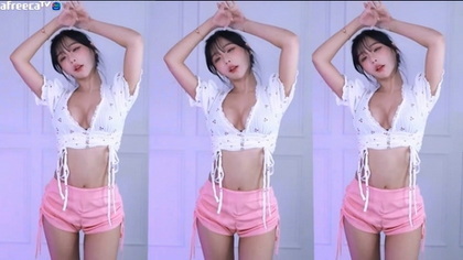KBJ-23071731 kbj23071731_sol3712_20230401 KBJ-23071731