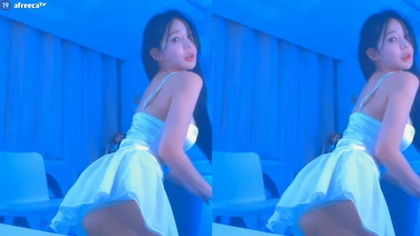 KBJ-23102439 kbj23102439_sol3712_20230612 KBJ-23102439