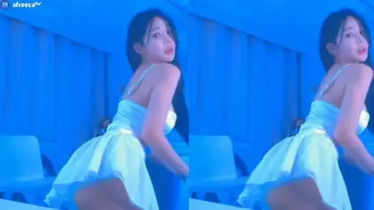 KBJ-23102439 kbj23102439_sol3712_20230612 KBJ-23102439