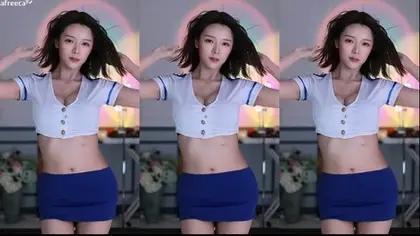 KBJ-23110129 kbj23110129_dign1461_20230618 KBJ-23110129