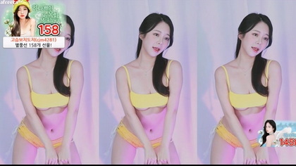 KBJ-23111624 kbj23111624_somsom0339_20230701 KBJ-23111624
