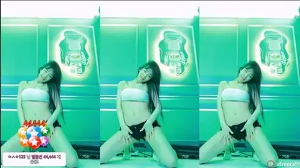 KBJ-23101733 kbj23101733_m0m099_20230607 KBJ-23101733