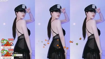 KBJ-23103034 kbj23103034_zzey33_20230616 KBJ-23103034