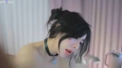 KBJ-23072551 kbj23072551_eunju0113_20230407 KBJ-23072551