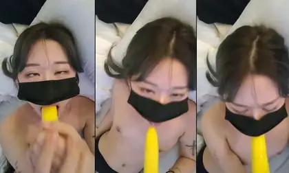 KBJ-23072256 kbj23072256_ajswl12_20230405 KBJ-23072256