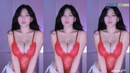 KBJ-23071842 kbj23071842_wk3220_20230402 KBJ-23071842