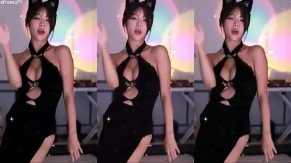 KBJ-23111520 kbj23111520_dign1461_20230630 KBJ-23111520