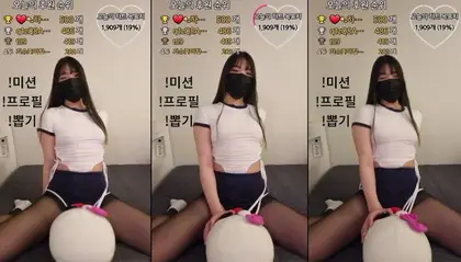 KBJ-23072115 kbj23072115_klkl10_20230404 KBJ-23072115