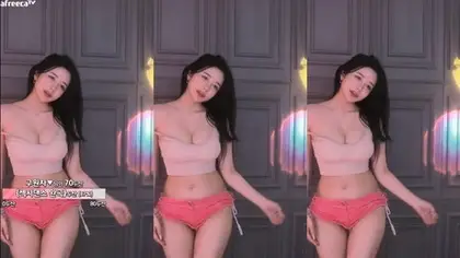 KBJ-23102440 kbj23102440_turyyy_20230612 KBJ-23102440