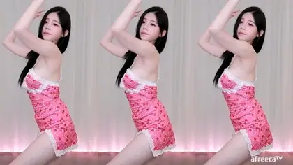 KBJ-23071844 kbj23071844_gusdk2362_20230402 KBJ-23071844