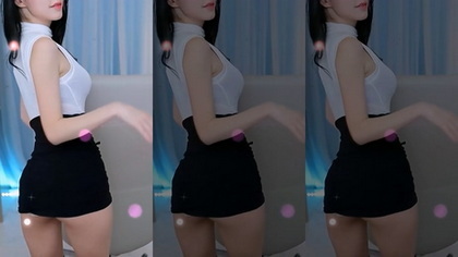 KBJ-23072251 kbj23072251_lkk4282_20230405 KBJ-23072251