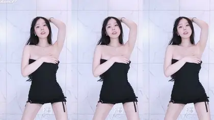 KBJ-23112326 kbj23112326_wldms4482_20230709 KBJ-23112326
