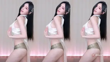 KBJ-23101049 kbj23101049_gusdk2362_20230602 KBJ-23101049