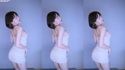 KBJ-23111516 kbj23111516_qkrgkdms01_20230630 KBJ-23111516