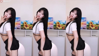 KBJ-23111522 kbj23111522_saeha777_20230630 KBJ-23111522