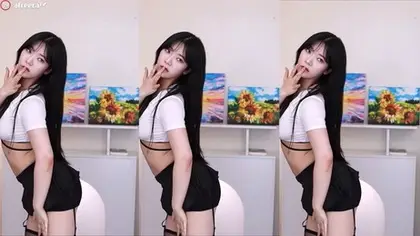 KBJ-23111522 kbj23111522_saeha777_20230630 KBJ-23111522